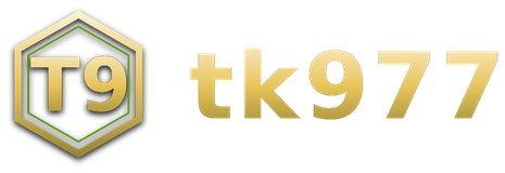 tk977 logo